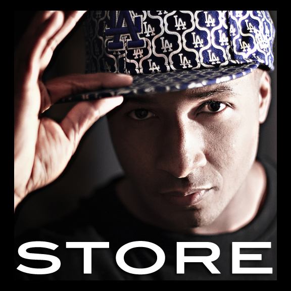 T~Rev, Waiting All My Life Music, Ringtones, t-shirts, downloads, mp3